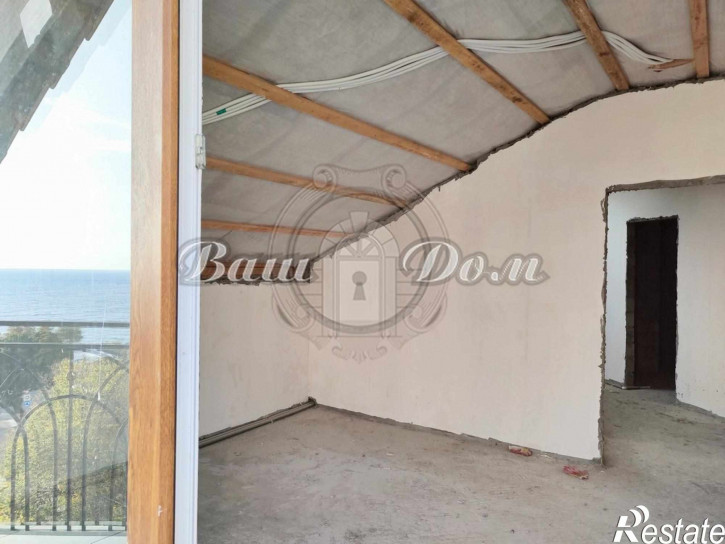 2-комн квартира ул. Крымская, 22 корпус 2