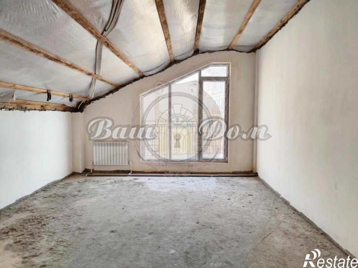 2-комн квартира ул. Крымская, 22 корпус 2