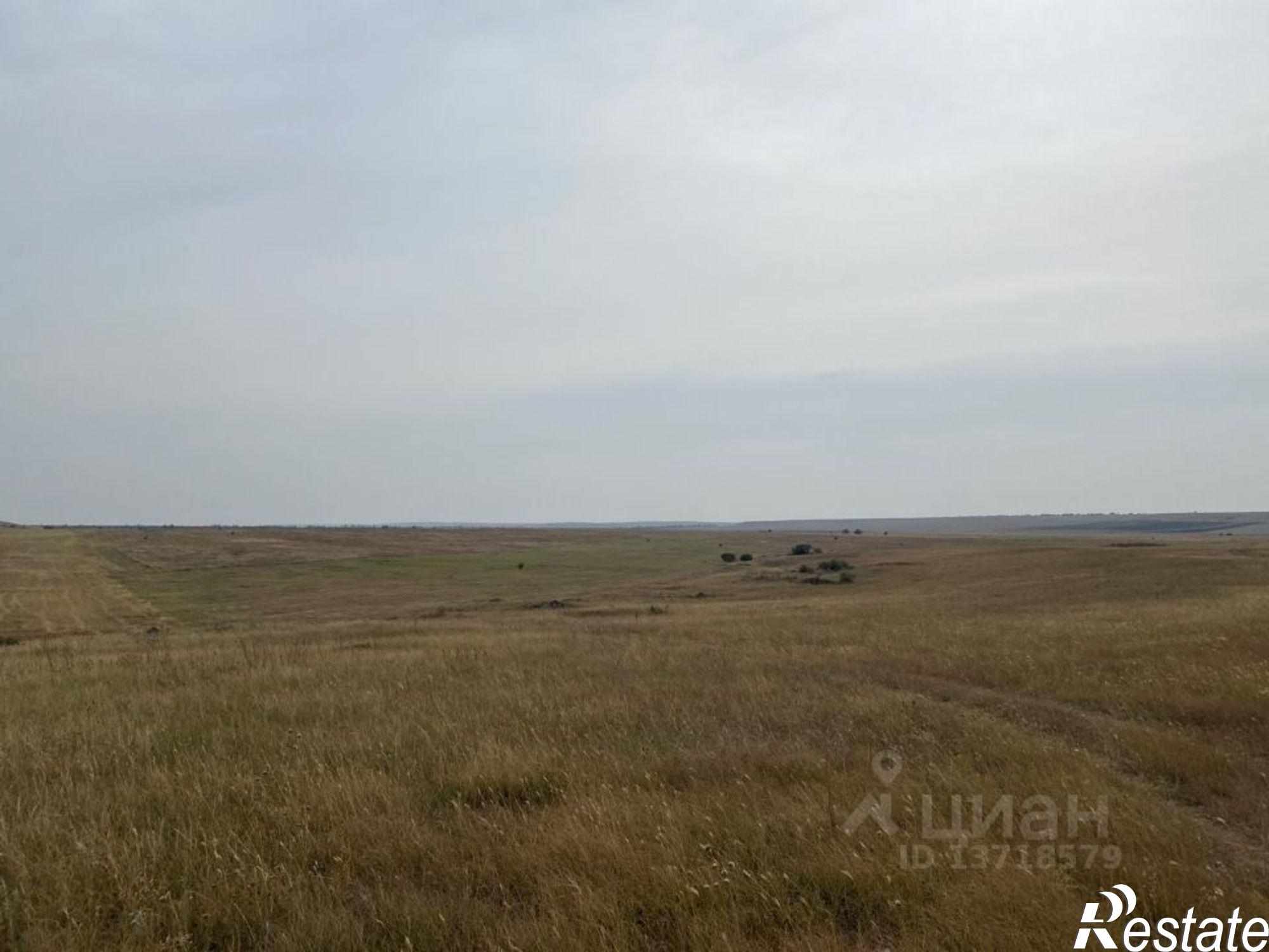 Купить землю, земельный участок за 149 999 рублей на 35Н-125