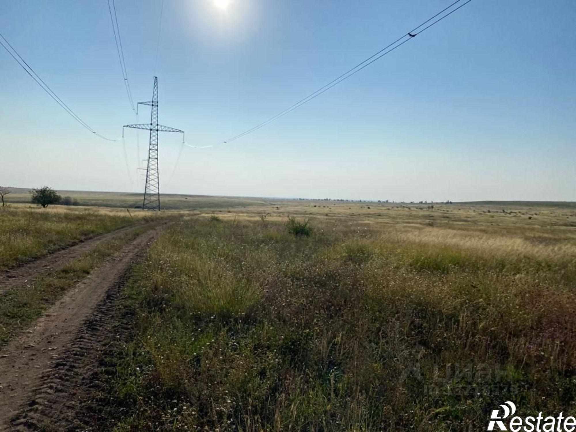 Купить землю, земельный участок за 149 999 рублей на Школьная улица