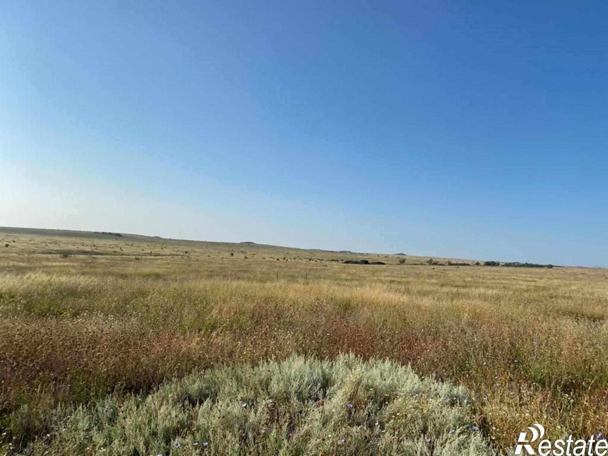 Купить землю, земельный участок за 149 999 рублей на Школьная улица