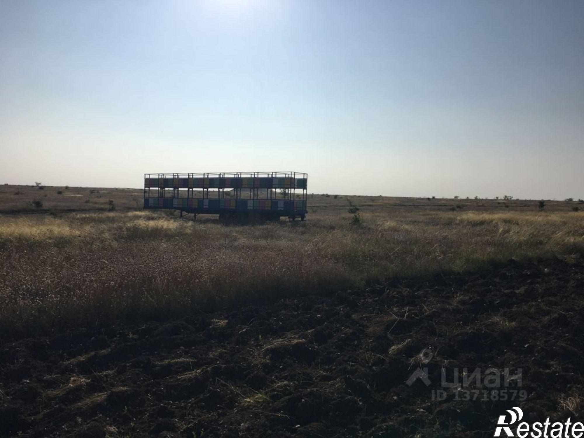 Купить землю, земельный участок за 249 999 рублей на Школьная улица