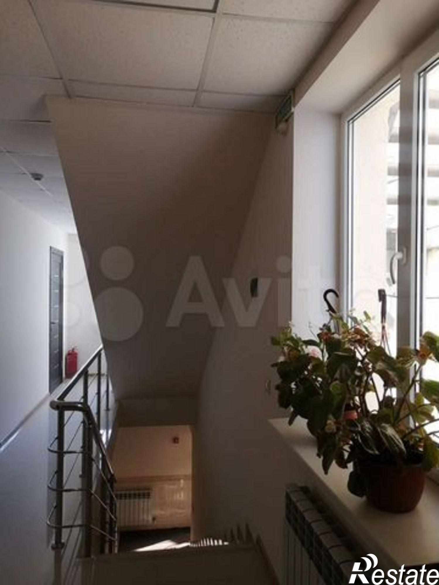 Сдать офис, помещение под офис за 20 000 рублей на улица Лермонтова, 14