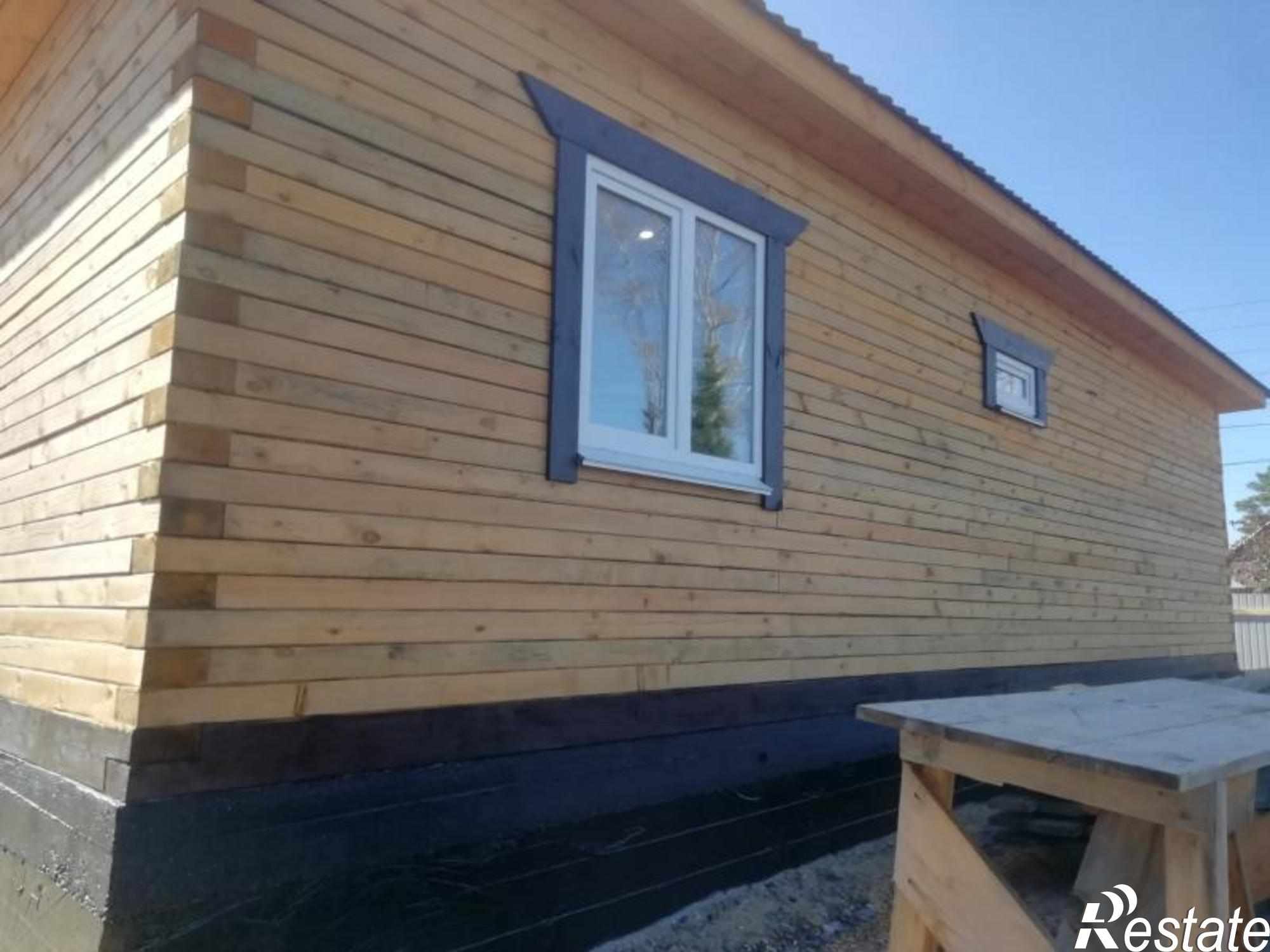 Купить дачу, дом, коттедж за 5 100 000 рублей на Матросова, 13