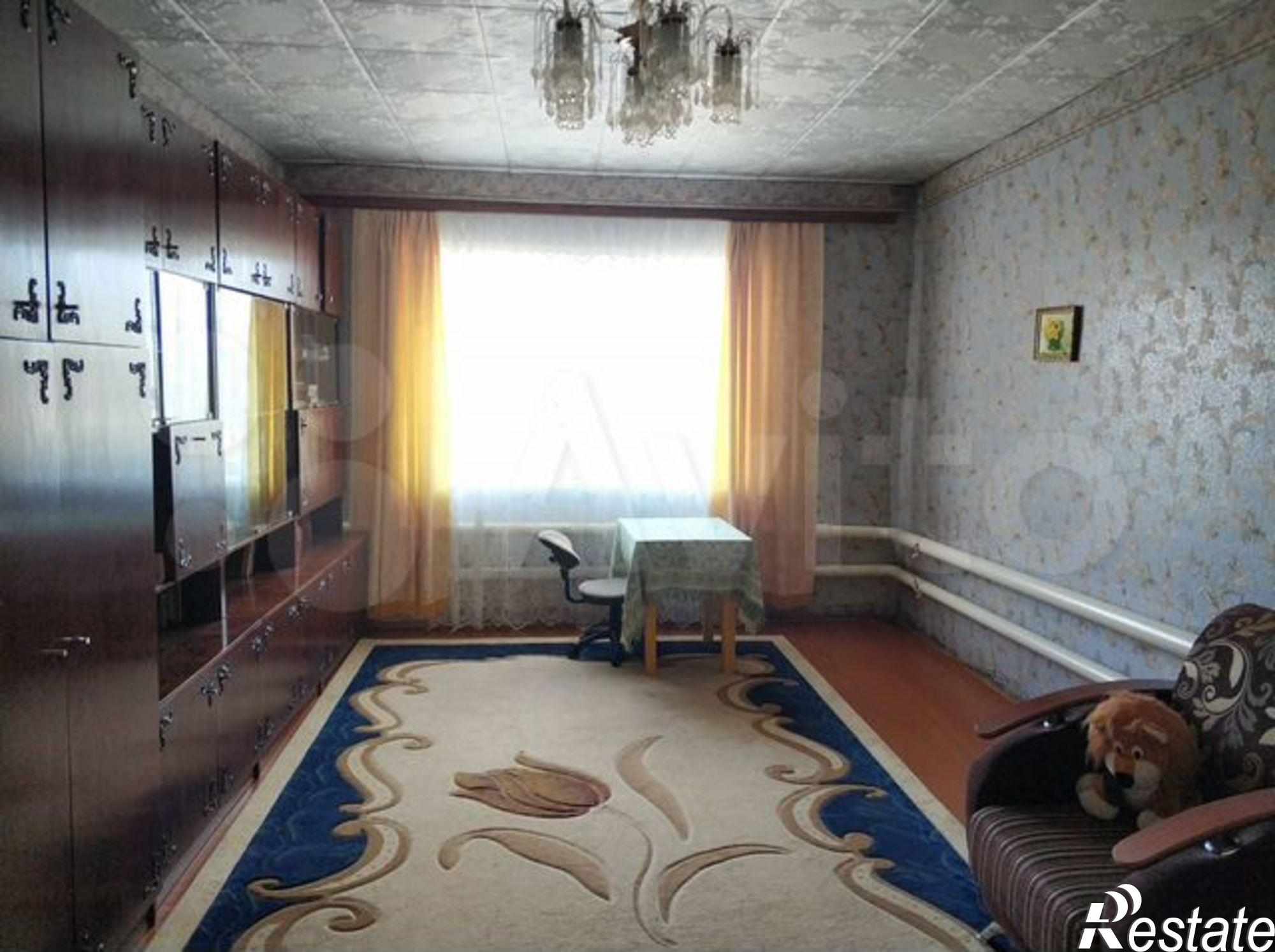 Купить дачу, дом, коттедж за 750 000 рублей на ул Молодежная