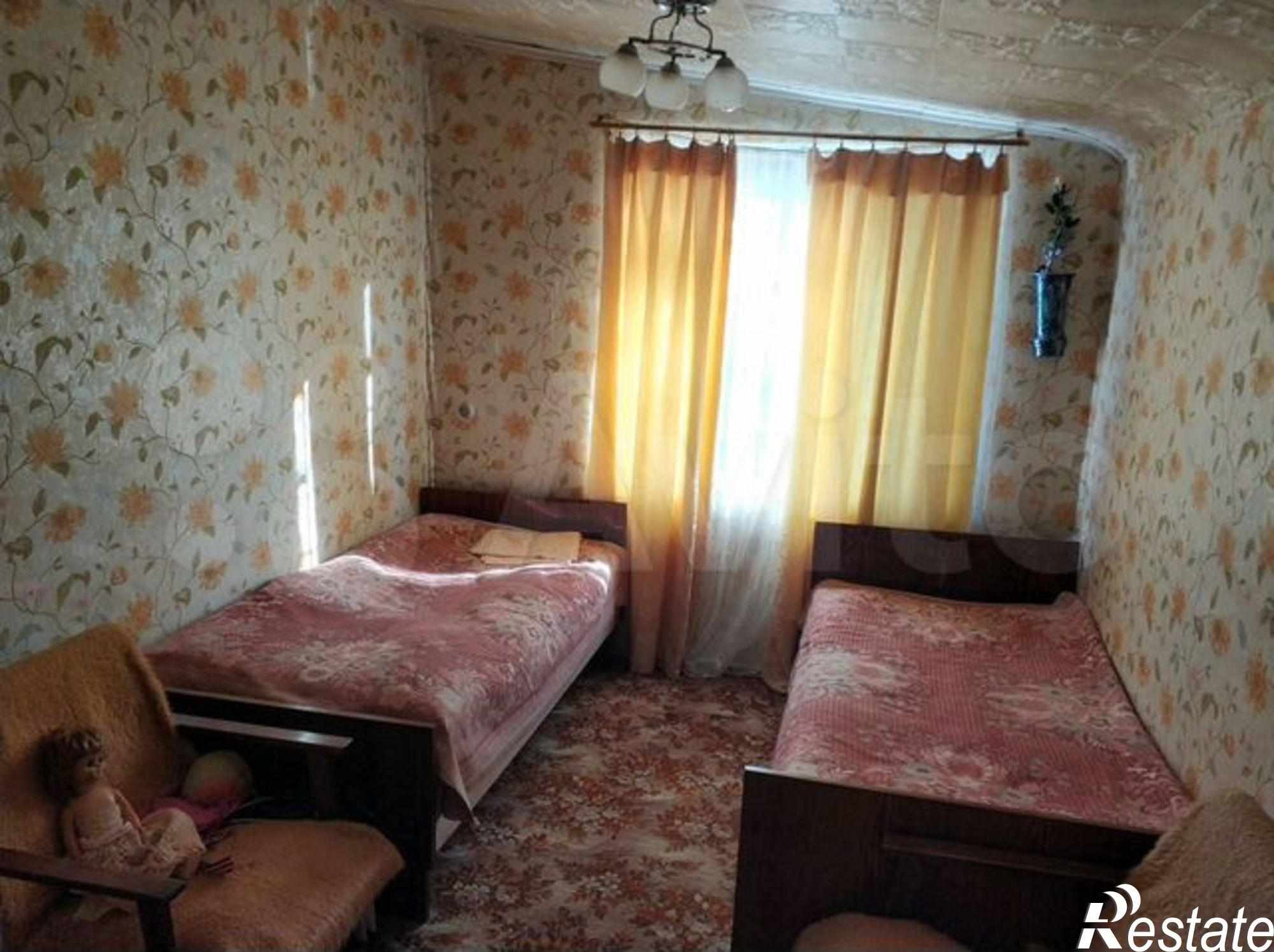 Купить дачу, дом, коттедж за 750 000 рублей на ул Молодежная
