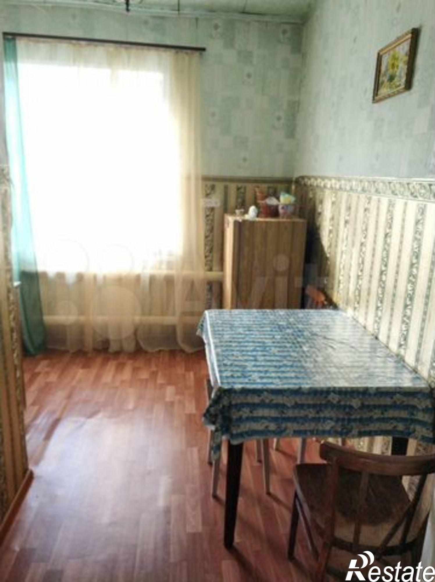 Купить дачу, дом, коттедж за 750 000 рублей на ул Молодежная