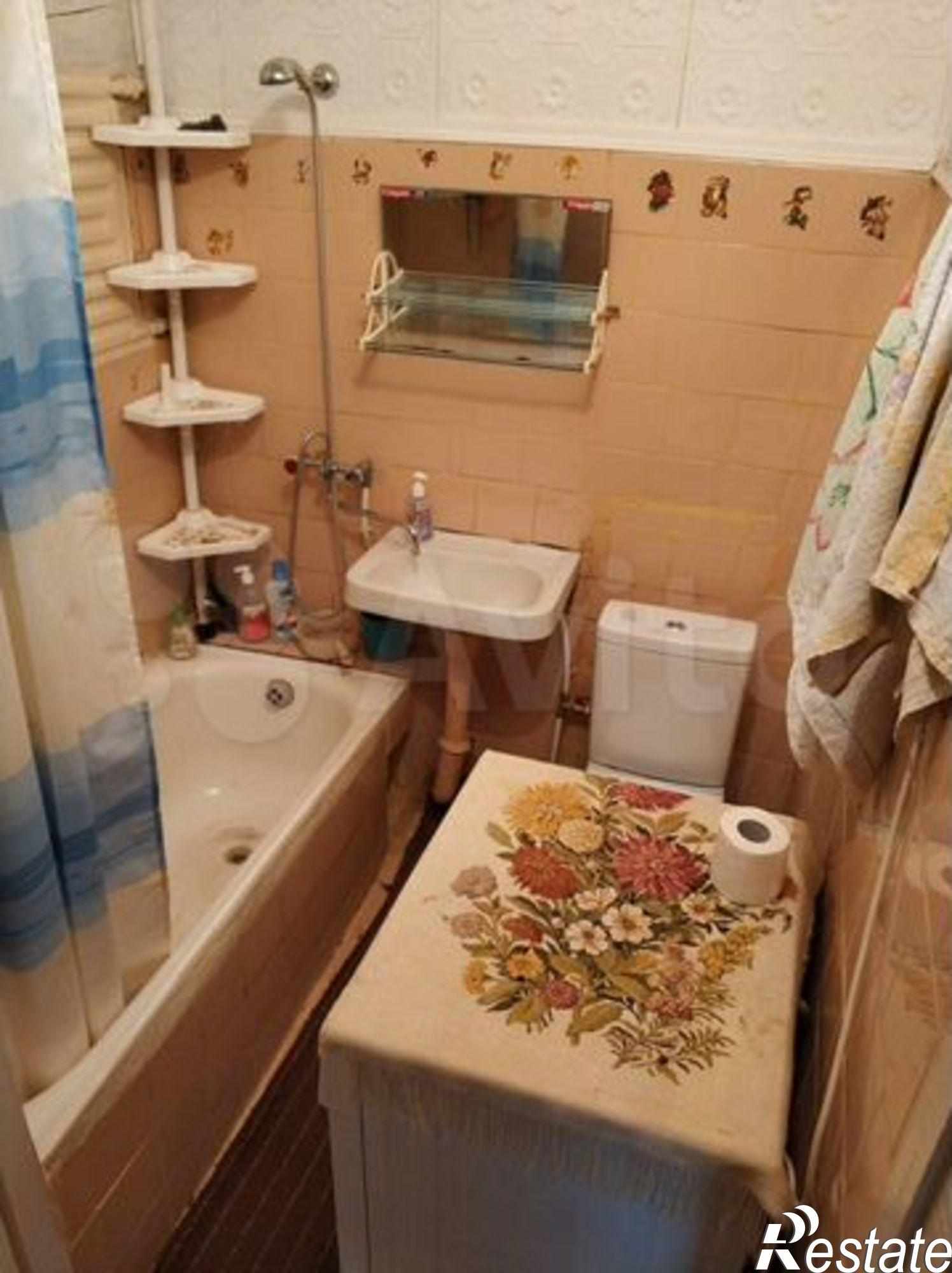 Купить дачу, дом, коттедж за 750 000 рублей на ул Молодежная