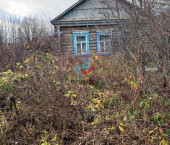 земля 33 сот улица Будённого, 49