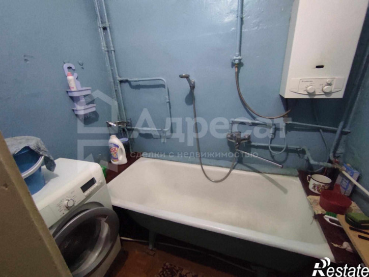 Комната проспект им. В.И. Ленина,  д.105