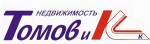 Томов и К - информация и новости в Томов и К