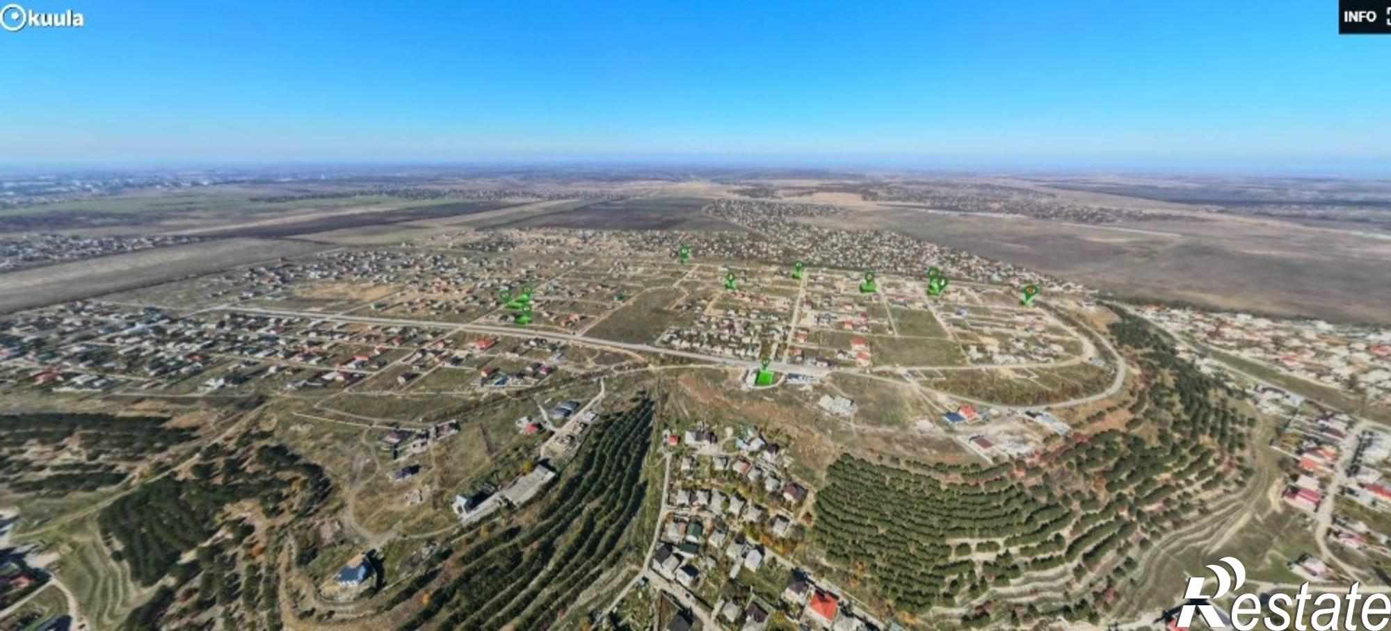 Купить землю, земельный участок за 8 000 000 рублей на улица Олимпийская, 10