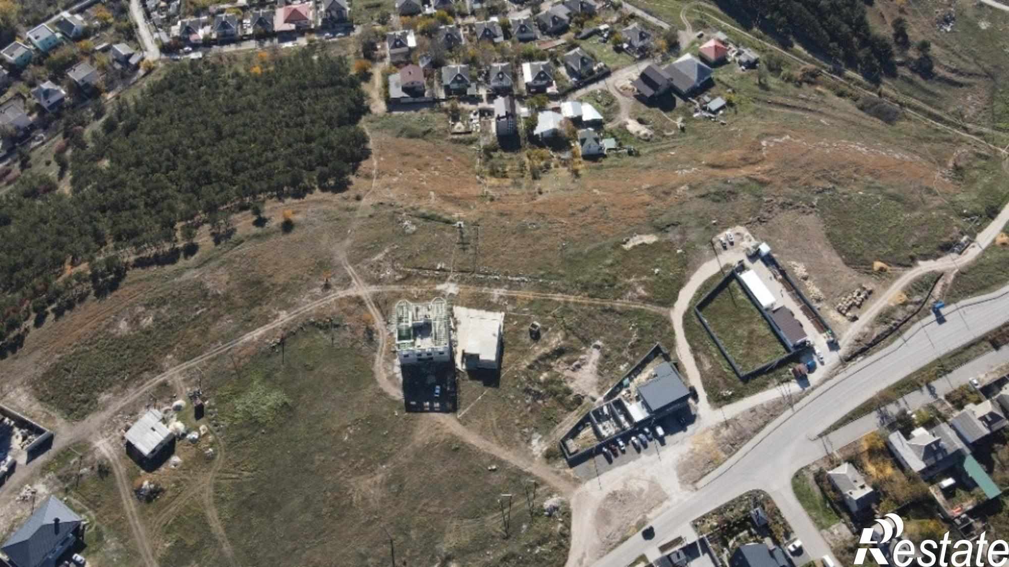 Купить землю, земельный участок за 5 300 000 рублей на улица Усталар, 32