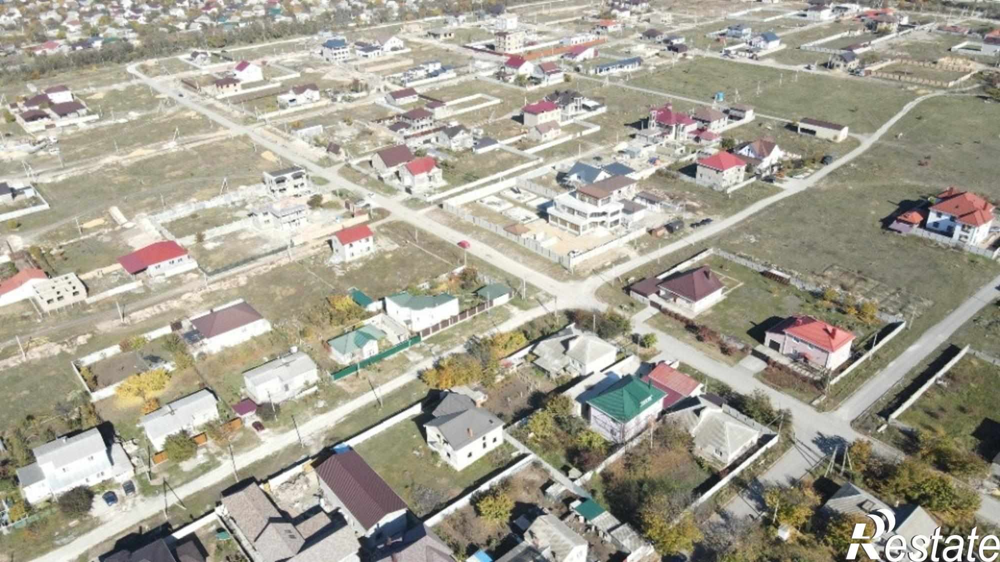 Купить землю, земельный участок за 4 000 000 рублей на улица Месропа Маштоца, 5