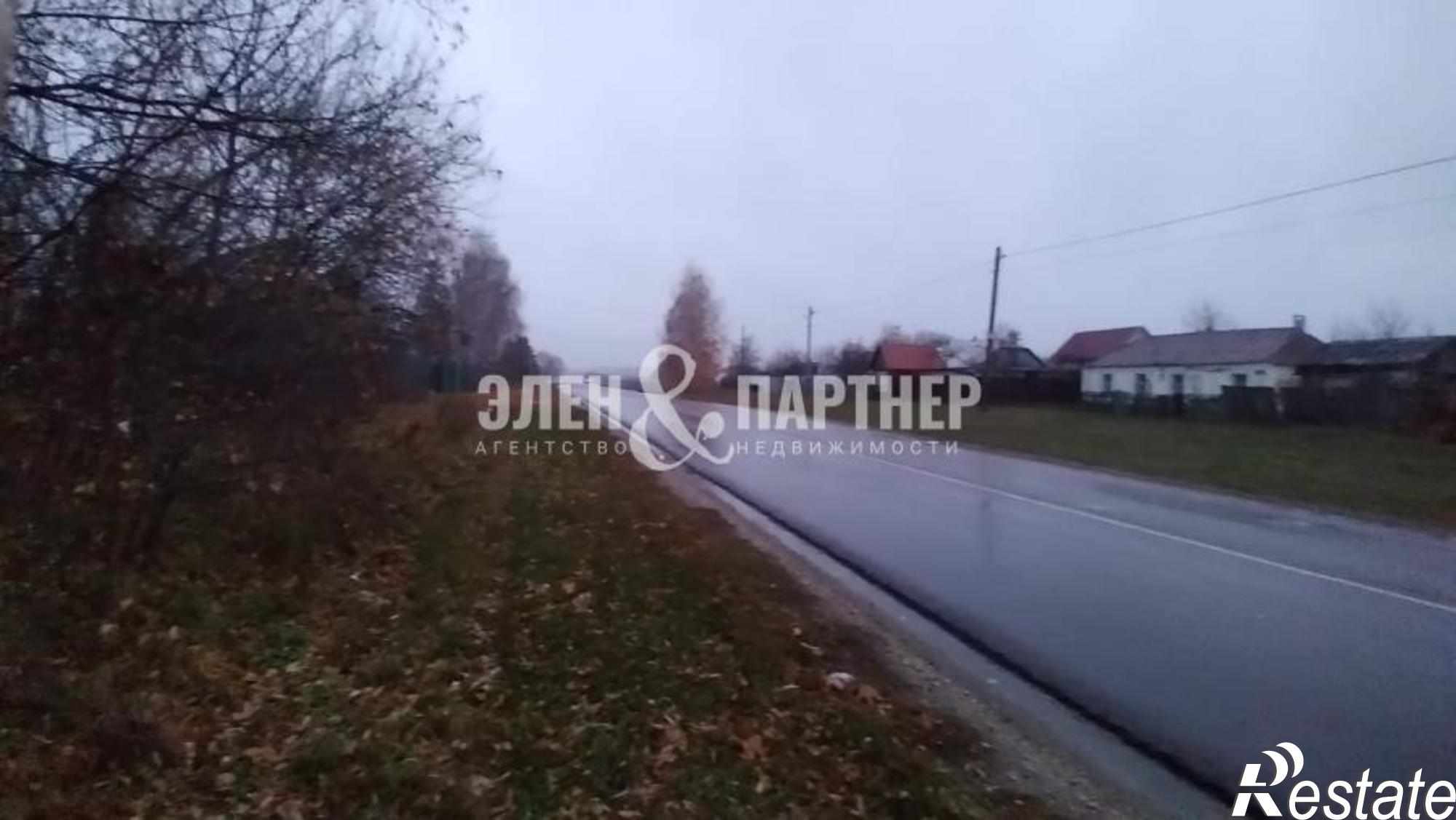 Купить дачу, дом, коттедж за 850 000 рублей на Ступино