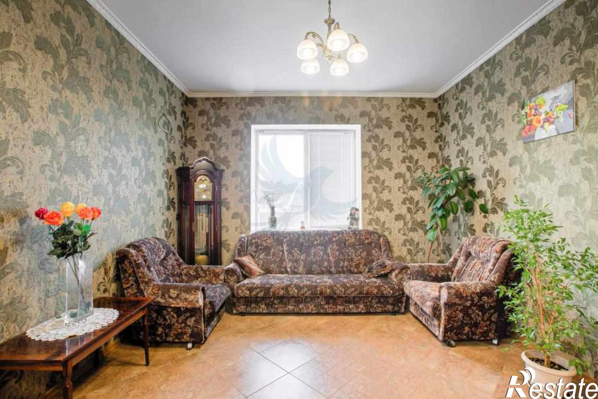 Купить дачу, дом, коттедж за 48 000 000 рублей на Новоподклетное