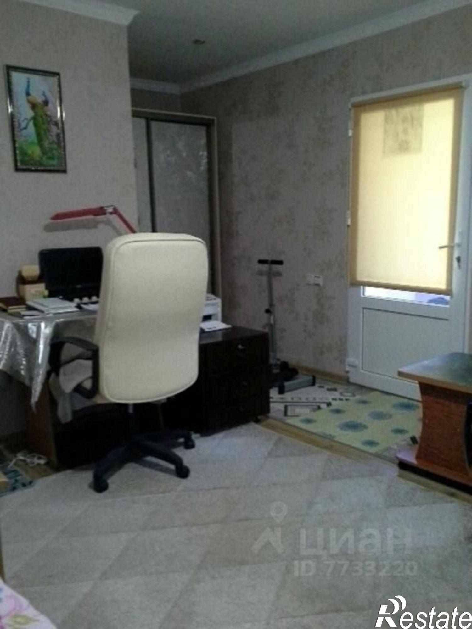 Купить дачу, дом, коттедж за 16 000 000 рублей на Новая улица