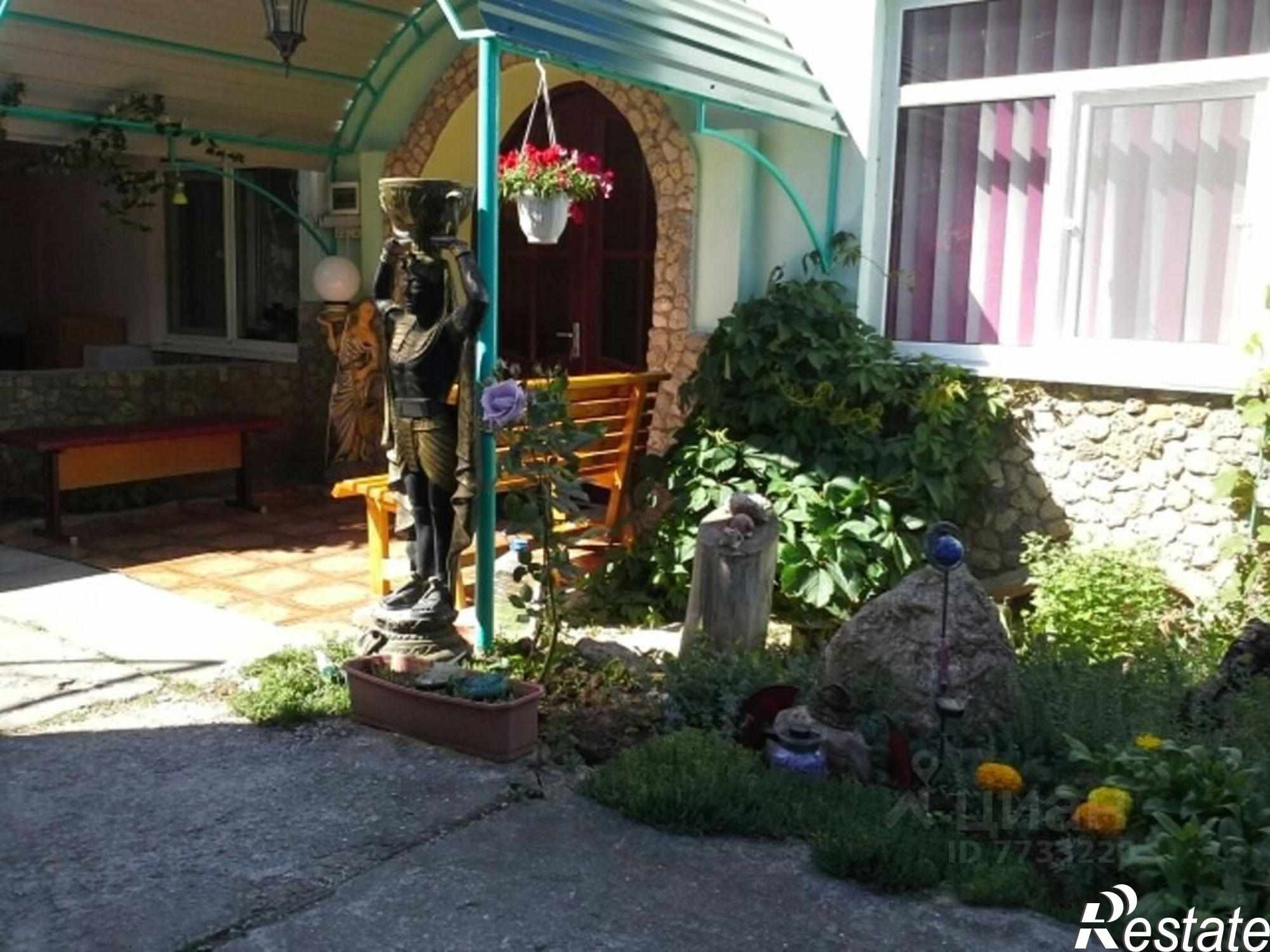 Купить дачу, дом, коттедж за 16 000 000 рублей на Новая улица