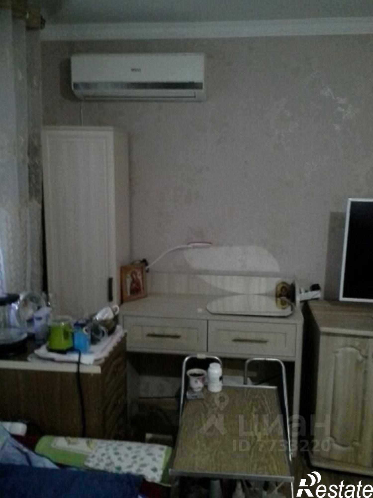 Купить дачу, дом, коттедж за 16 000 000 рублей на Новая улица