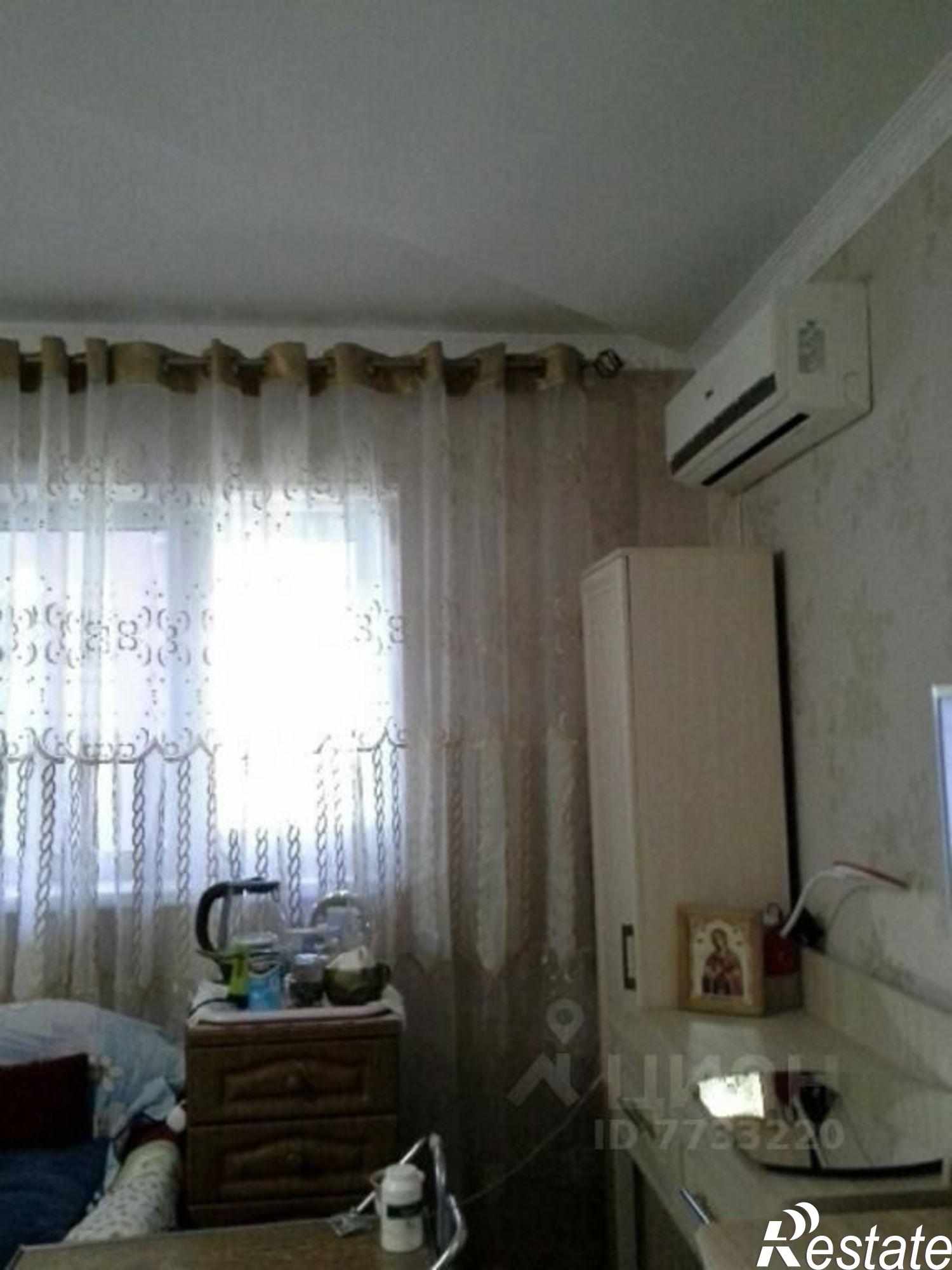 Купить дачу, дом, коттедж за 16 000 000 рублей на Новая улица