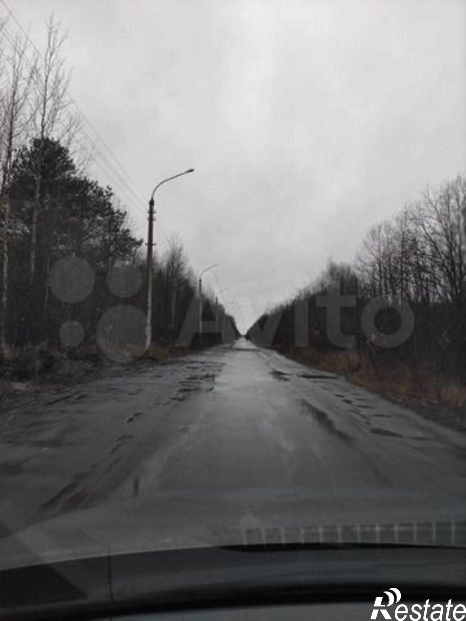 Купить дачу, дом, коттедж за 2 500 000 рублей на 11ПК-744, 40А