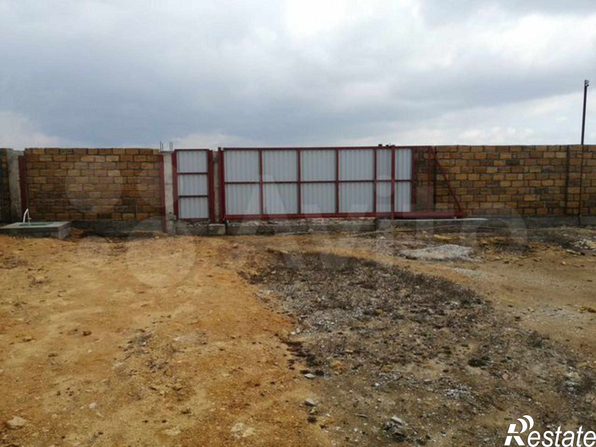 Купить дачу, дом, коттедж за 2 800 000 рублей на Пограничная улица