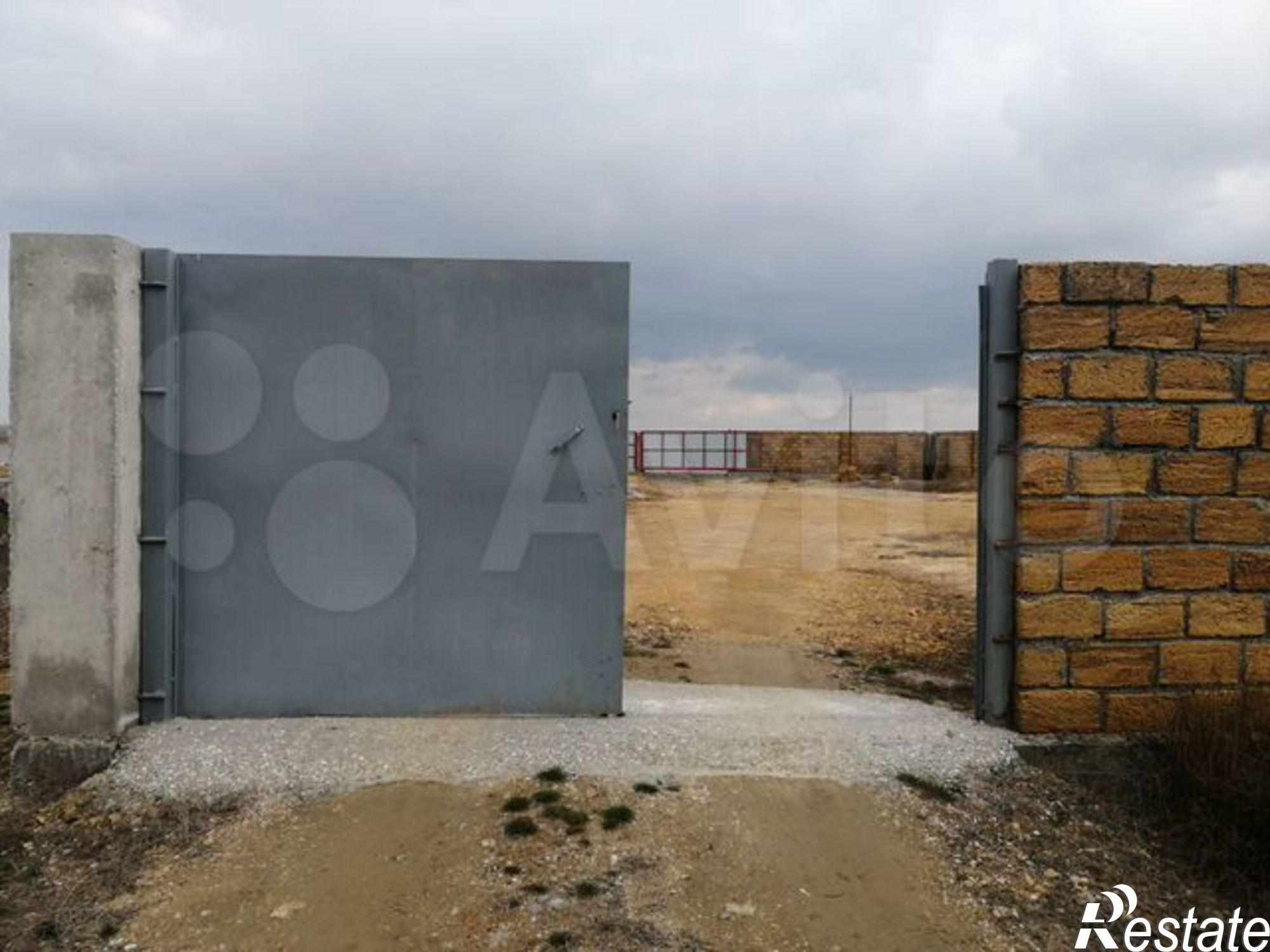 Купить дачу, дом, коттедж за 2 800 000 рублей на Пограничная улица