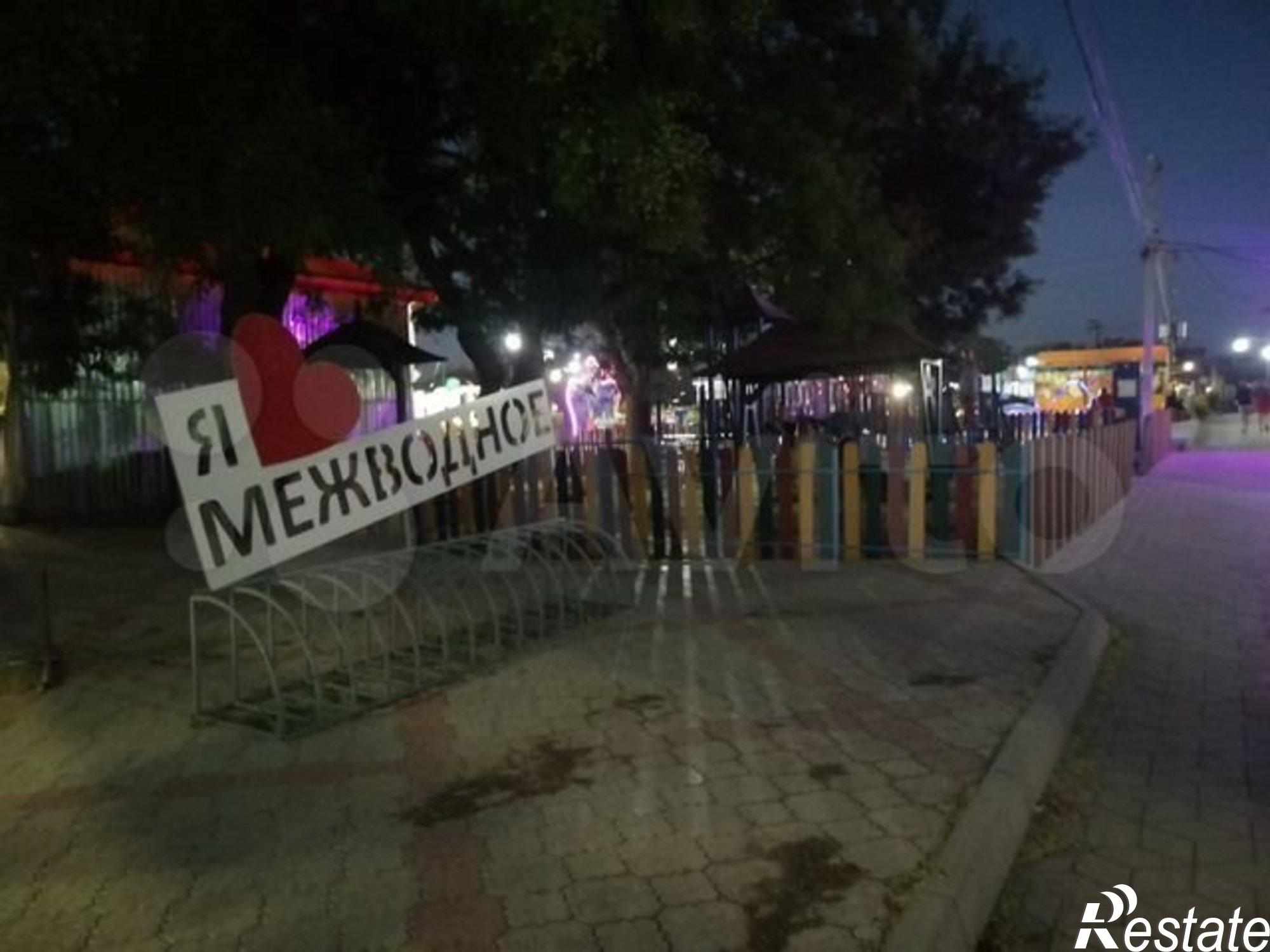 Купить дачу, дом, коттедж за 2 800 000 рублей на Пограничная улица