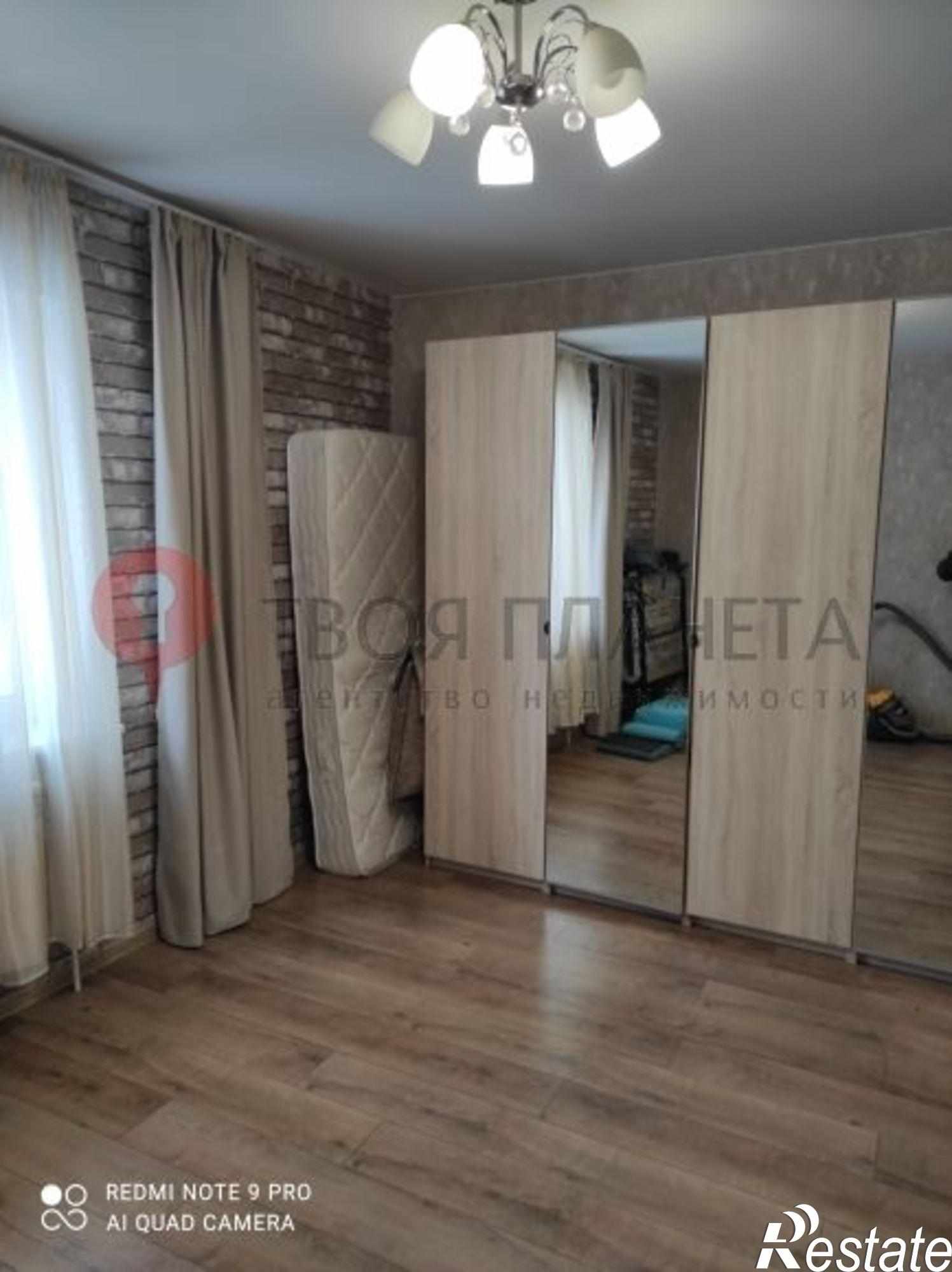 Купить дачу, дом, коттедж за 18 000 000 рублей на ул. Юрия Магалифа