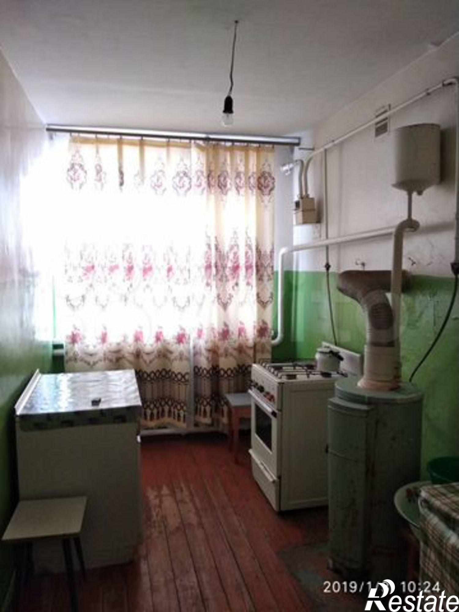 Купить квартиру за 600 000 рублей на улица Гагарина, 41