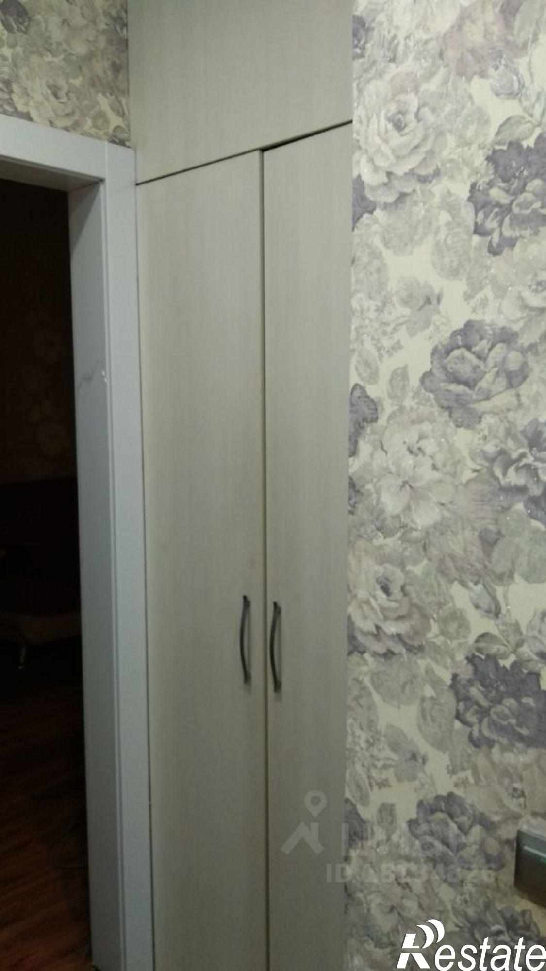 Сдать квартиру за 23 000 рублей на улица Дружбы, 52