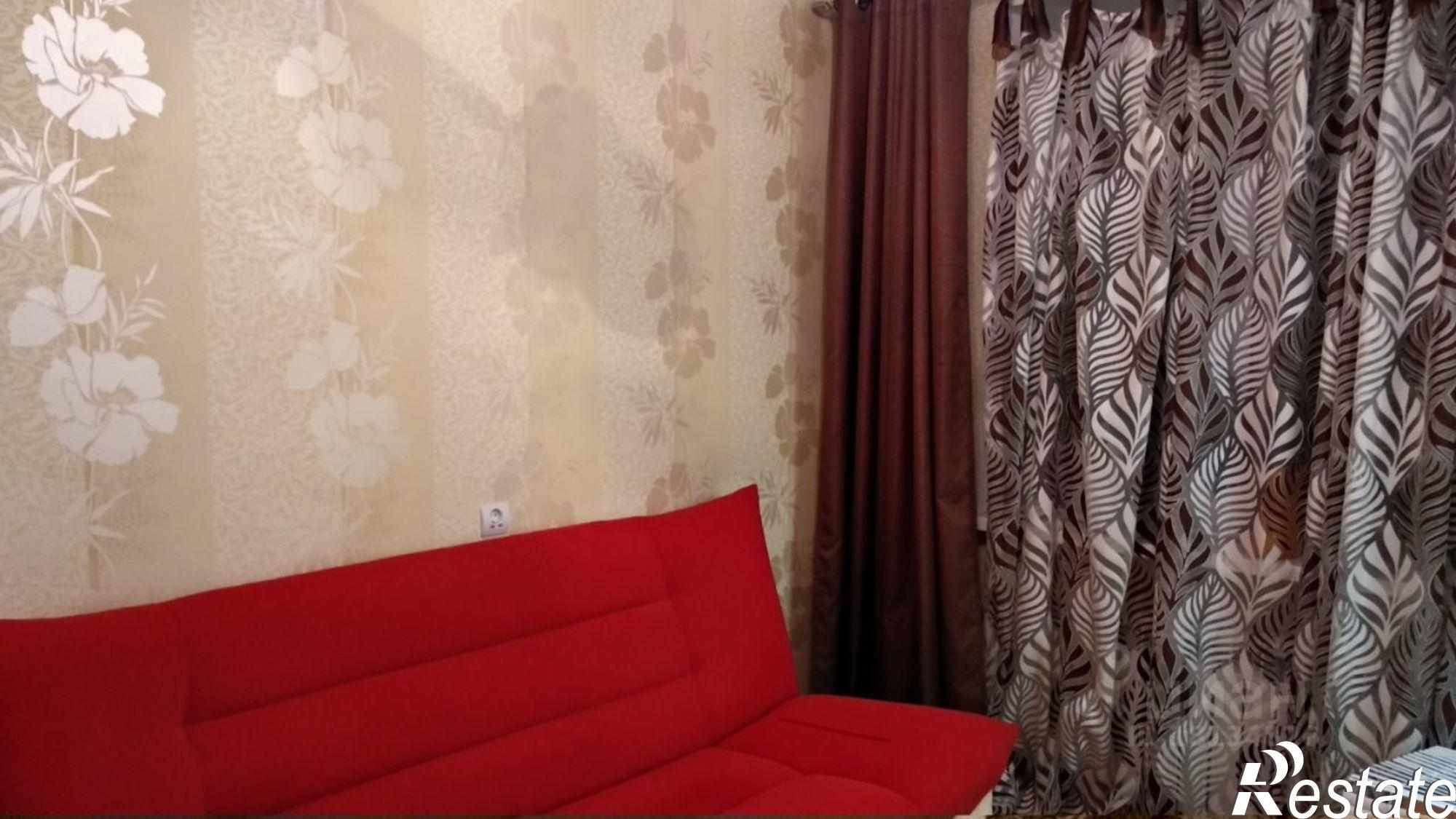 Сдать квартиру за 23 000 рублей на улица Дружбы, 52