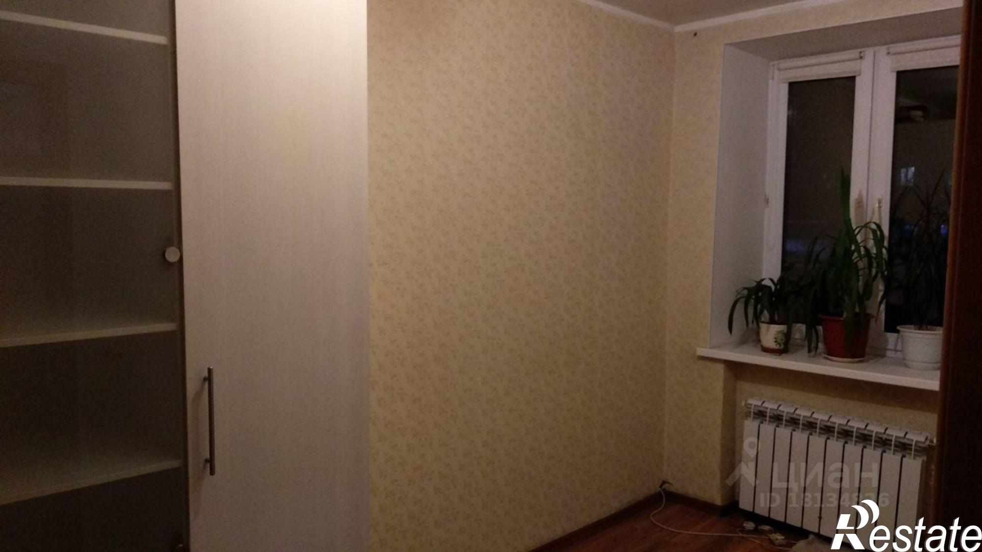 Сдать квартиру за 23 000 рублей на улица Дружбы, 52