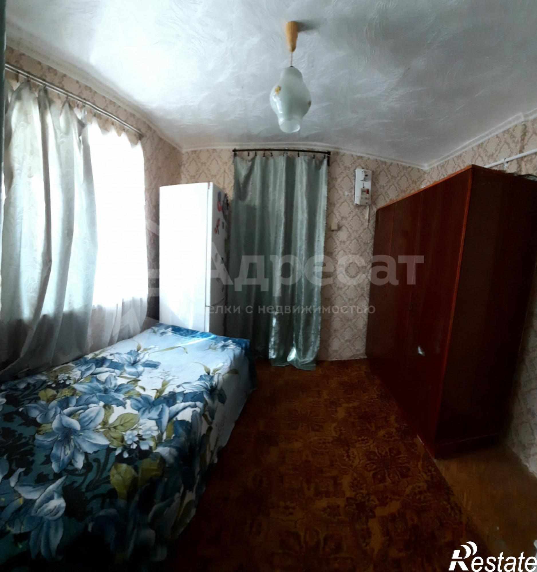 Купить квартиру за 1 250 000 рублей на ул. Орошаемая,  д.30/2