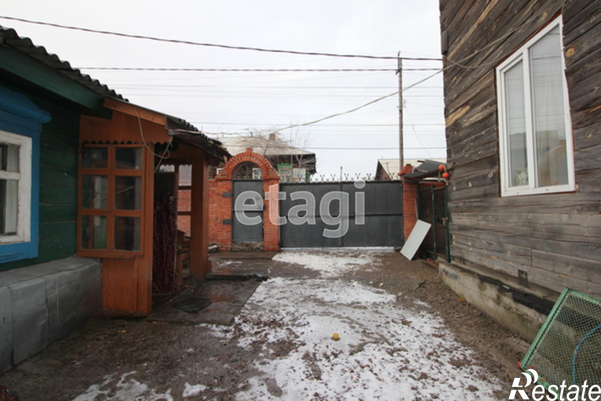 Купить дачу, дом, коттедж за 5 400 000 рублей на Array