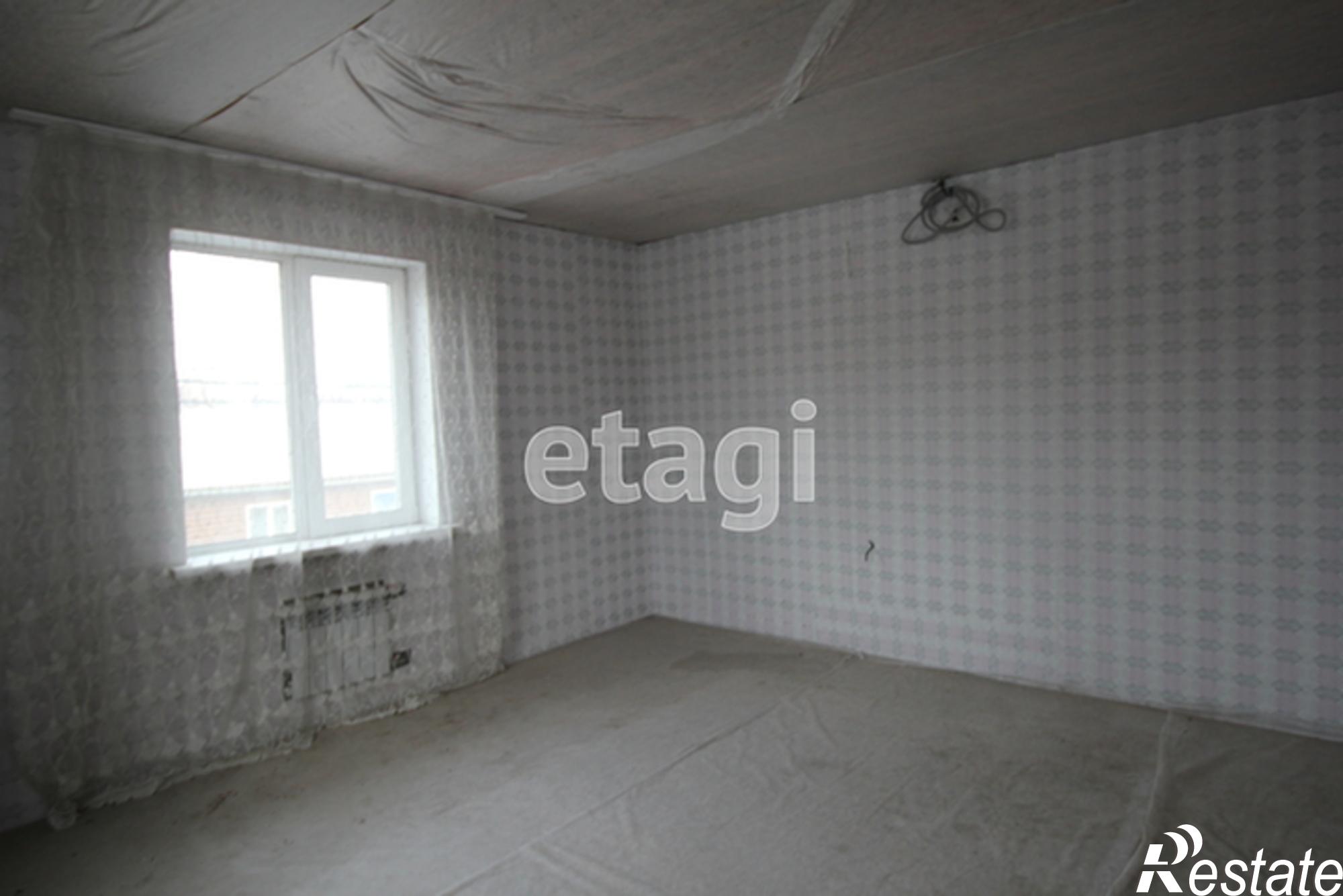 Купить дачу, дом, коттедж за 5 400 000 рублей на Array