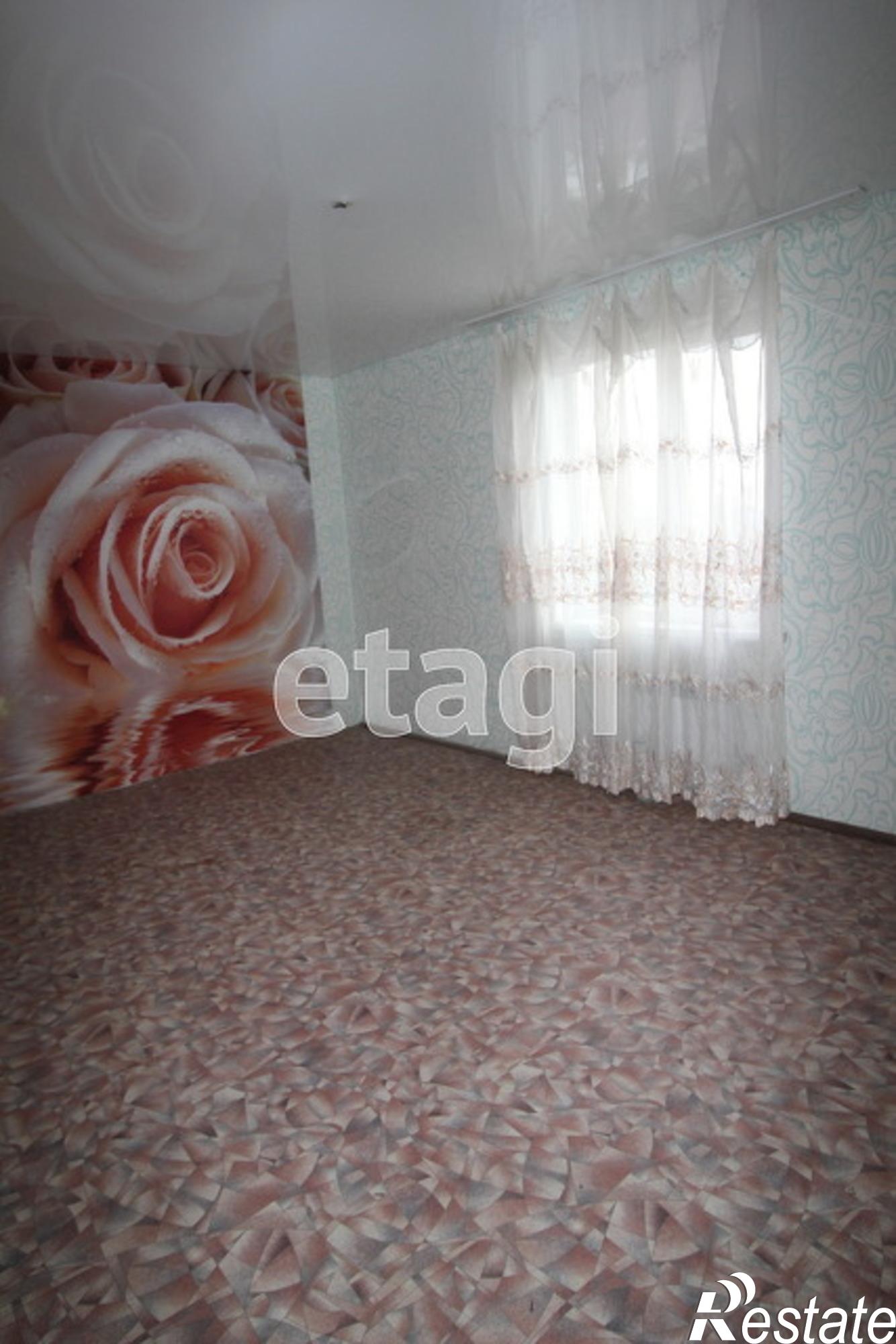 Купить дачу, дом, коттедж за 5 400 000 рублей на Array
