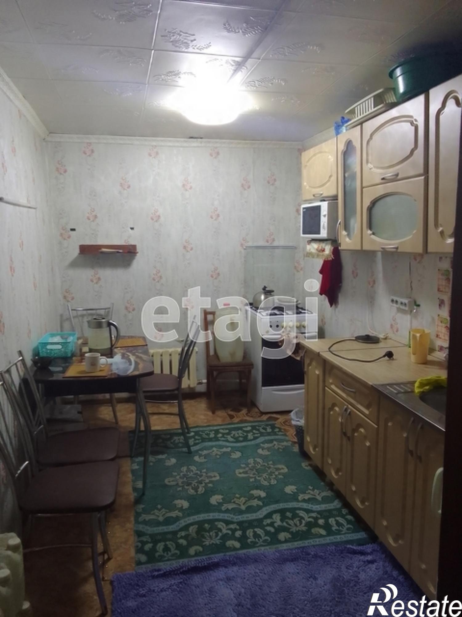 Купить дачу, дом, коттедж за 1 300 000 рублей на улица Кирова