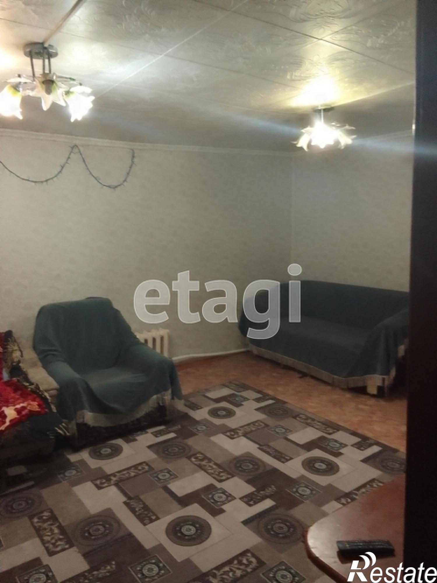 Купить дачу, дом, коттедж за 1 300 000 рублей на улица Кирова