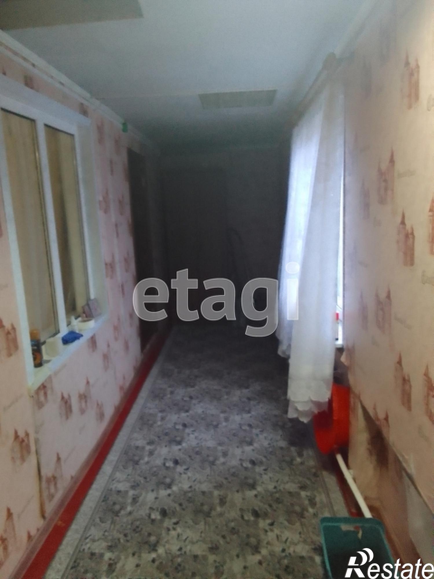 Купить дачу, дом, коттедж за 1 300 000 рублей на улица Кирова