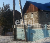 коттедж 280 кв м улица Декабристов