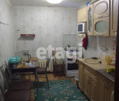 коттедж 41.1 кв м улица Кирова