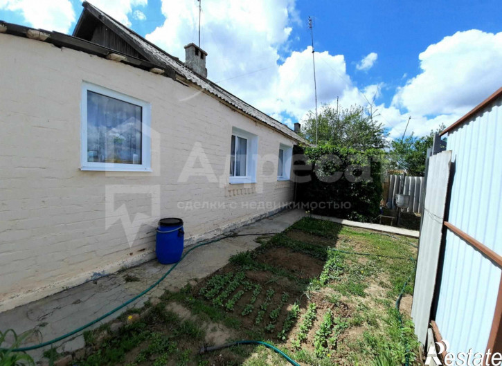 2-комн квартира ул. Орошаемая,  д.30/2
