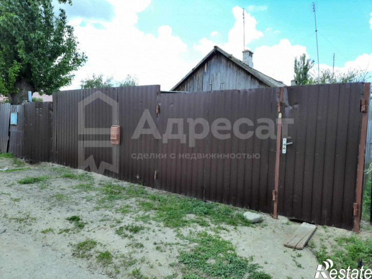 2-комн квартира ул. Орошаемая,  д.30/2