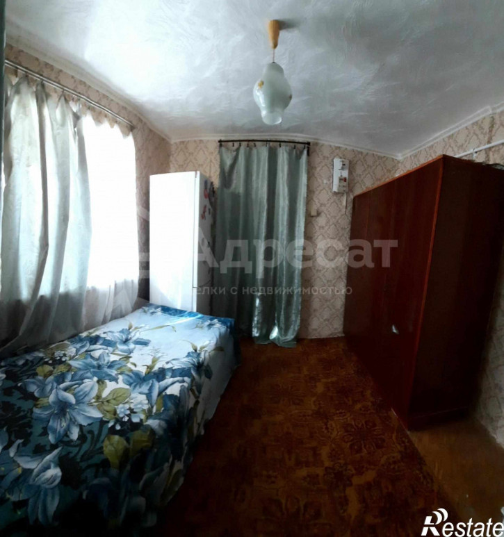 2-комн квартира ул. Орошаемая,  д.30/2