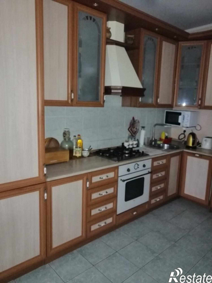 Коттедж/дом Студенческая