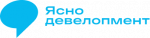 Ясно девелопмент - информация и новости в Ясно девелопмент