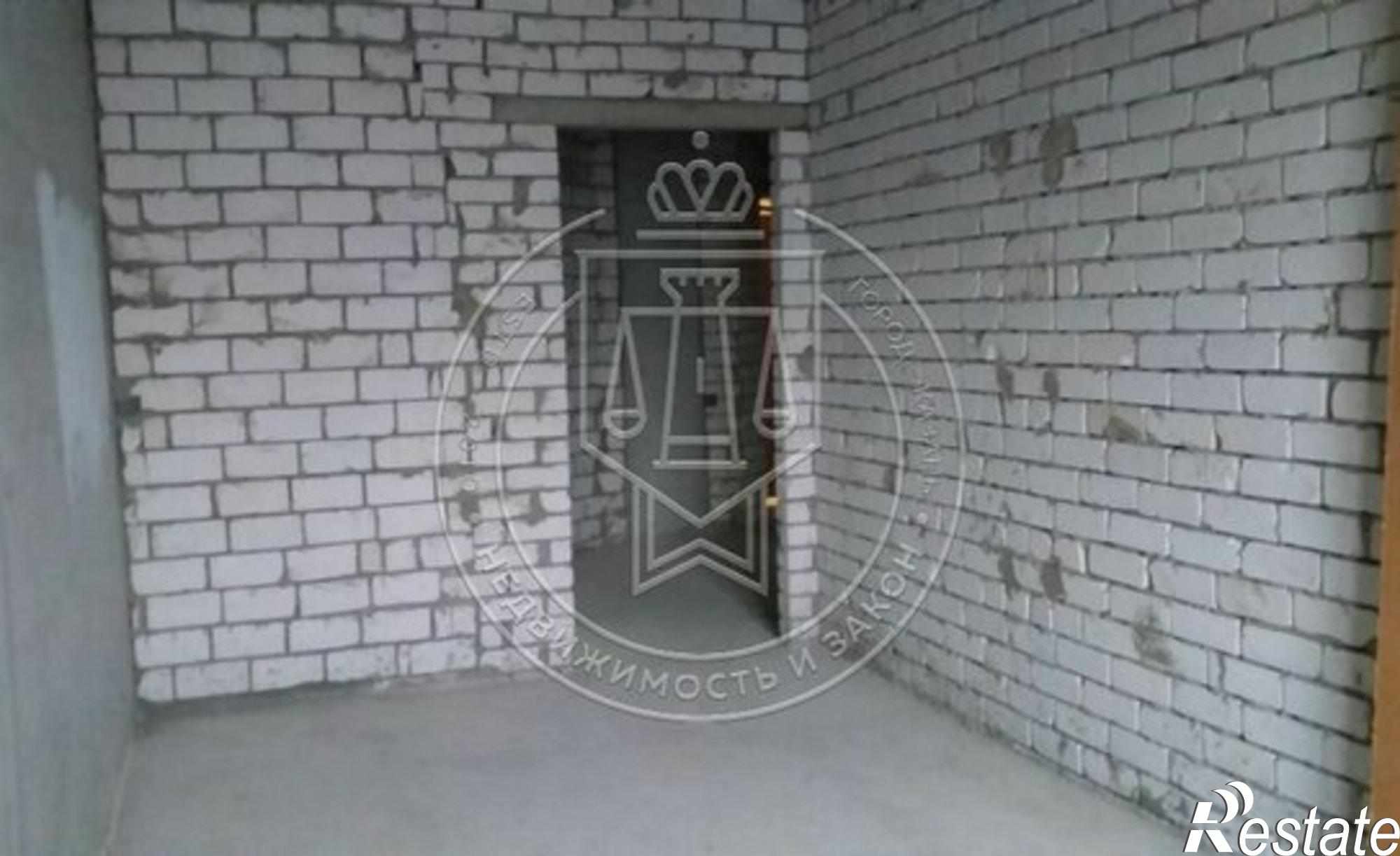 Купить квартиру за 16 390 000 рублей на улица Тихомирнова, 1