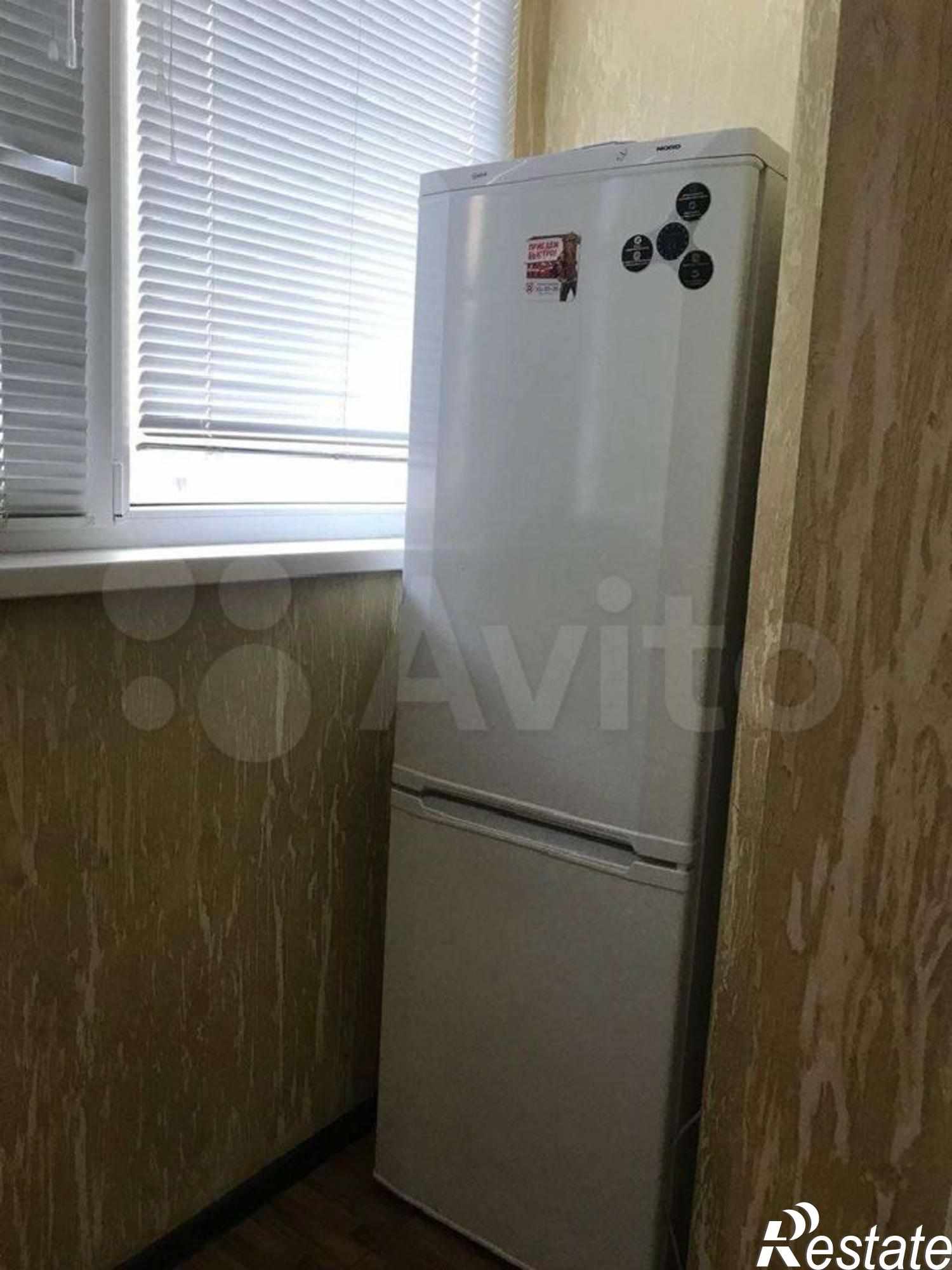 Купить квартиру за 3 250 000 рублей на Тухачевского ул
