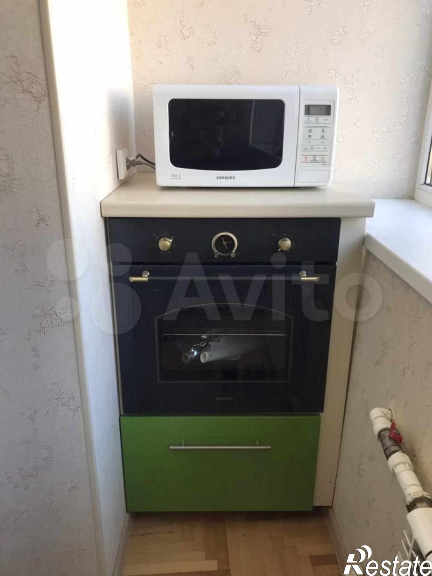Купить квартиру за 4 400 000 рублей на Дзержинского ул, 172
